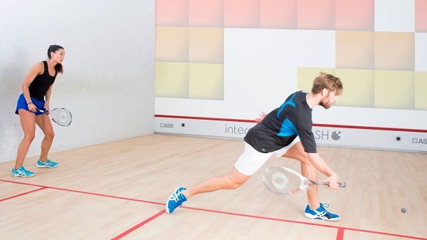 squash-game