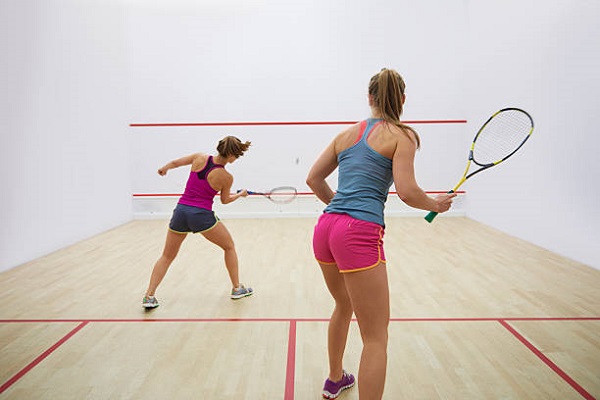 squash-game